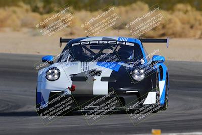 media/Jan-06-2024-PCA San Diego (Sat) [[977b74149c]]/3-Red Group/Session 2 (Turn 10)/